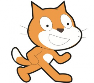 Super Scratch Programming Adventure Giveaway.