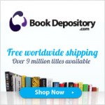 Story of the World Volume 1, Book List