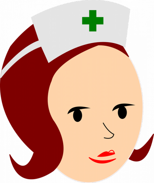 nurse-309793_1280