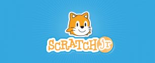 ScratchJr