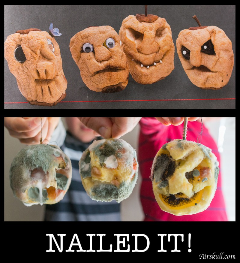 nailed-it!