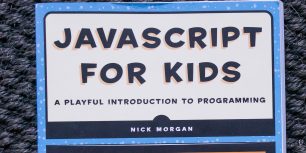 Javascript for Kids