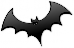 bat-151366_1280