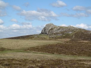 Wuthering Heights