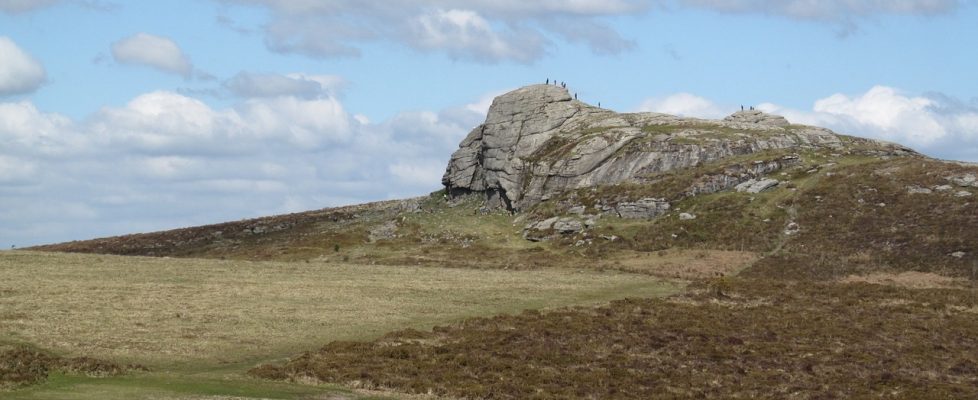 Wuthering Heights